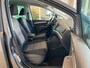 Volkswagen Sharan 1.4 TSI 150PK 7-Persoons Trekhaak