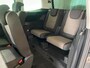 Volkswagen Sharan 1.4 TSI 150PK 7-Persoons Trekhaak