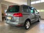 Volkswagen Sharan 1.4 TSI 150PK 7-Persoons Trekhaak