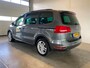 Volkswagen Sharan 1.4 TSI 150PK 7-Persoons Trekhaak