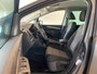 Volkswagen Sharan 1.4 TSI 150PK 7-Persoons Trekhaak