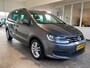 Volkswagen Sharan 1.4 TSI 150PK 7-Persoons Trekhaak