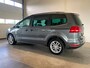 Volkswagen Sharan 1.4 TSI 150PK 7-Persoons Trekhaak