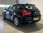 BMW 1-Serie 118i Automaat Dealer o.h NL-auto