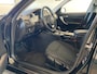 BMW 1-Serie 118i Automaat Dealer o.h NL-auto