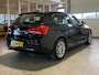 BMW 1-Serie 118i Automaat Dealer o.h NL-auto
