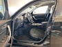 BMW 1-Serie 118i Automaat Dealer o.h NL-auto