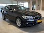 BMW 1-Serie 118i Automaat Dealer o.h NL-auto