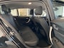 BMW 1-Serie 118i Automaat Dealer o.h NL-auto
