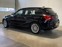 BMW 1-Serie 118i Automaat Dealer o.h NL-auto