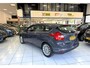 Ford Focus 1.6 TI-VCT First Ed Bovag Garantie Navi