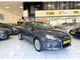 Ford Focus 1.6 TI-VCT First Ed Bovag Garantie Navi