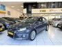 Ford Focus 1.6 TI-VCT First Ed Bovag Garantie Navi