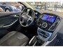 Ford Focus 1.6 TI-VCT First Ed Bovag Garantie Navi