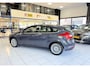 Ford Focus 1.6 TI-VCT First Ed Bovag Garantie Navi