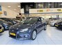 Ford Focus 1.6 TI-VCT First Ed Bovag Garantie Navi