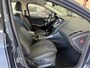 Ford Focus 1.6 TI-VCT First Ed Bovag Garantie Navi