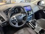 Ford Focus 1.6 TI-VCT First Ed Bovag Garantie Navi
