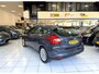 Ford Focus 1.6 TI-VCT First Ed Bovag Garantie Navi
