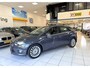 Ford Focus 1.6 TI-VCT First Ed Bovag Garantie Navi