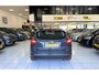 Ford Focus 1.6 TI-VCT First Ed Bovag Garantie Navi