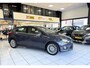 Ford Focus 1.6 TI-VCT First Ed Bovag Garantie Navi