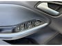 Ford Focus 1.6 TI-VCT First Ed Bovag Garantie Navi