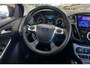 Ford Focus 1.6 TI-VCT First Ed Bovag Garantie Navi