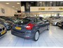 Ford Focus 1.6 TI-VCT First Ed Bovag Garantie Navi