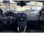 Ford Focus 1.6 TI-VCT First Ed Bovag Garantie Navi