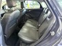 Ford Focus 1.6 TI-VCT First Ed Bovag Garantie Navi