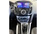 Ford Focus 1.6 TI-VCT First Ed Bovag Garantie Navi