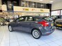 Ford Focus 1.6 TI-VCT First Ed Bovag Garantie Navi