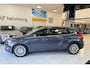Ford Focus 1.6 TI-VCT First Ed Bovag Garantie Navi