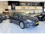 Ford Focus 1.6 TI-VCT First Ed Bovag Garantie Navi
