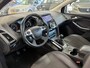 Ford Focus 1.6 TI-VCT First Ed Bovag Garantie Navi