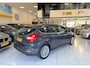 Ford Focus 1.6 TI-VCT First Ed Bovag Garantie Navi