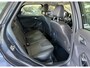 Ford Focus 1.6 TI-VCT First Ed Bovag Garantie Navi