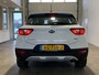 Kia Stonic 1.0 T-GDi 120PK Carplay NL-auto