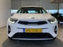 Kia Stonic 1.0 T-GDi 120PK Carplay NL-auto