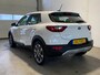 Kia Stonic 1.0 T-GDi 120PK Carplay NL-auto