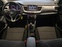 Kia Stonic 1.0 T-GDi 120PK Carplay NL-auto