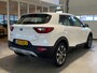 Kia Stonic 1.0 T-GDi 120PK Carplay NL-auto