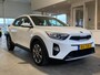 Kia Stonic 1.0 T-GDi 120PK Carplay NL-auto