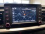 Kia Stonic 1.0 T-GDi 120PK Carplay NL-auto