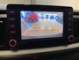 Kia Stonic 1.0 T-GDi 120PK Carplay NL-auto