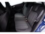 Ford Fiesta 1.0 EcoBoost Connected, NL, CarPlay, cruise, LED