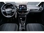 Ford Fiesta 1.0 EcoBoost Connected, NL, CarPlay, cruise, LED