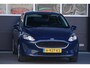 Ford Fiesta 1.0 EcoBoost Connected, NL, CarPlay, cruise, LED