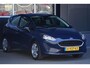 Ford Fiesta 1.0 EcoBoost Connected, NL, CarPlay, cruise, LED